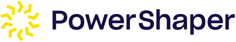 PowerShaper
